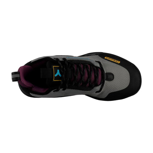 Tenis Onboard Offlimit Hombre