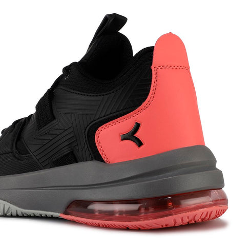 Tenis Onboard Air On Hombre