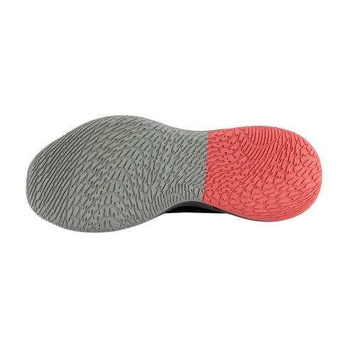 Tenis Onboard Air On Hombre