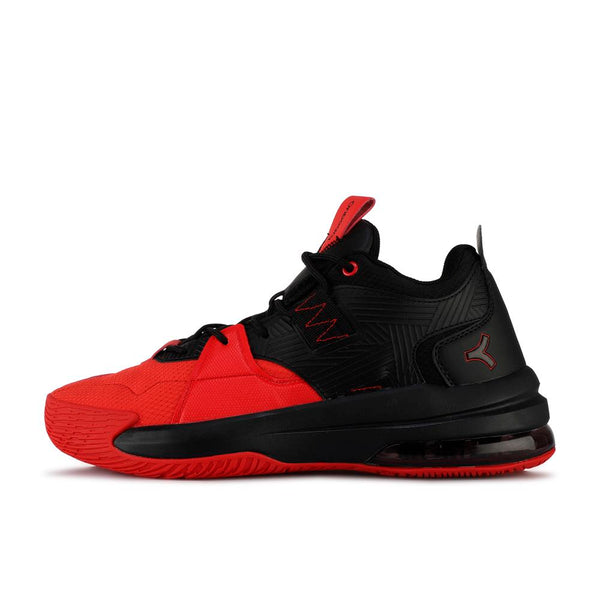 Tenis Onboard Air On Hombre