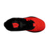 Tenis Onboard Air On Hombre