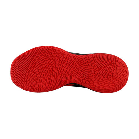 Tenis Onboard Air On Hombre