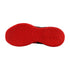 Tenis Onboard Air On Hombre