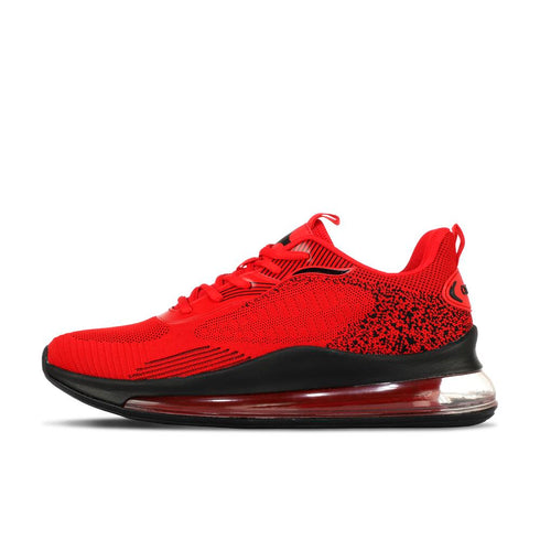 Tenis Onboard Free Air 3 Hombre