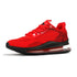 Tenis Onboard Free Air 3 Hombre