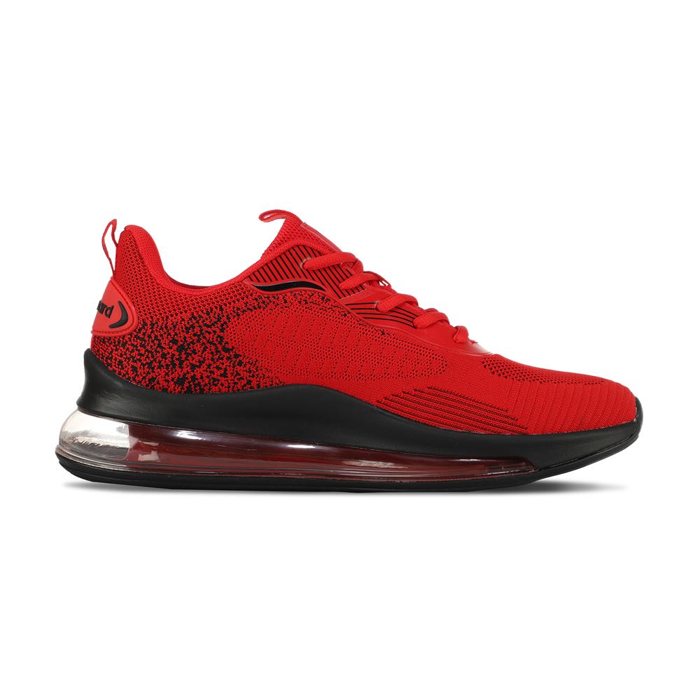 Tenis Onboard Free Air 3 Hombre