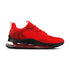 Tenis Onboard Free Air 3 Hombre
