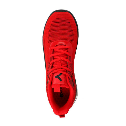 Tenis Onboard Free Air 3 Hombre