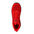Tenis Onboard Free Air 3 Hombre