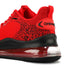 Tenis Onboard Free Air 3 Hombre