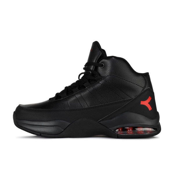 Tenis Onboard Cowens Hombre