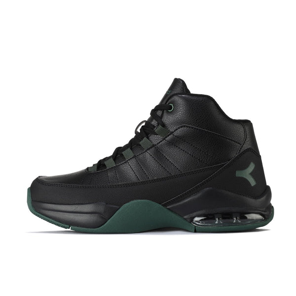 Tenis Onboard Cowens Hombre