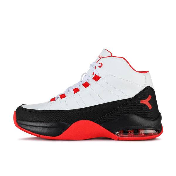 Tenis Onboard Cowens Hombre