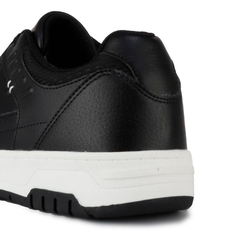 Tenis Onboard Go 2.0 Hombre