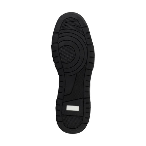 Tenis Onboard Go 2.0 Hombre