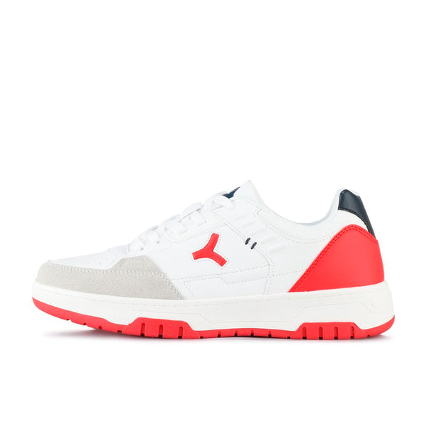 Tenis Onboard Go 2.0 Hombre