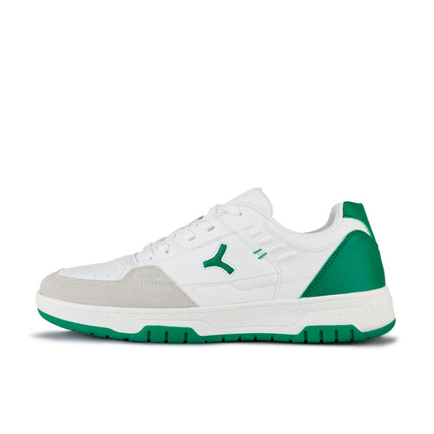 Tenis Onboard Go 2.0 Hombre