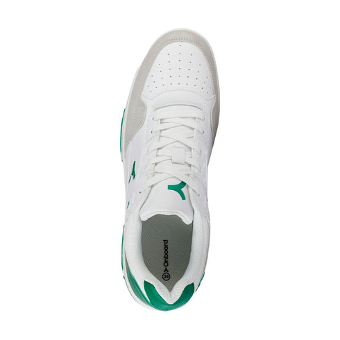 Tenis Onboard Go 2.0 Hombre