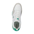 Tenis Onboard Go 2.0 Hombre