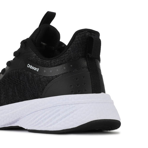 Tenis Onboard Renk Mujer