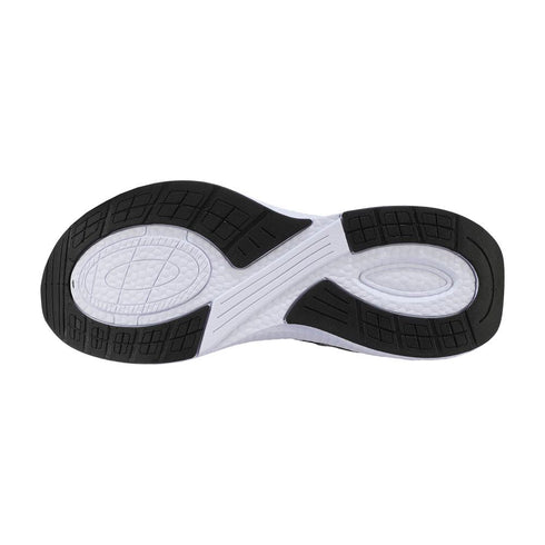 Tenis Onboard Renk Mujer