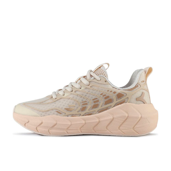 Tenis Onboard Virk Mujer