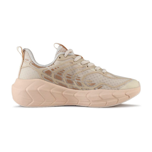 Tenis Onboard Virk Mujer