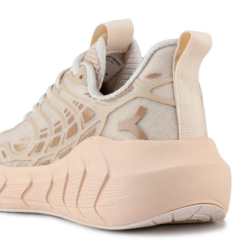 Tenis Onboard Virk Mujer