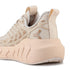 Tenis Onboard Virk Mujer