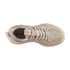 Tenis Onboard Virk Mujer