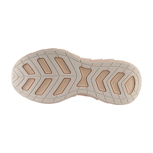 Tenis Onboard Virk Mujer