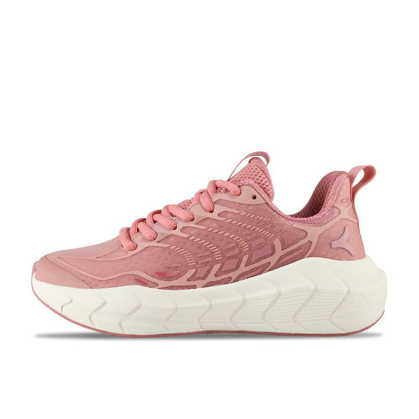 Tenis Onboard Virk Mujer