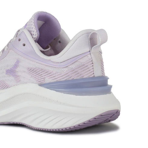 Tenis Onboard Wes Mujer