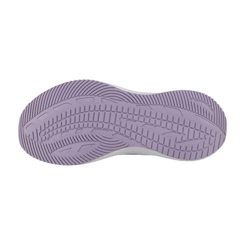 Tenis Onboard Wes Mujer