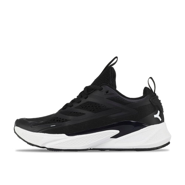 Tenis Onboard Jac Mujer