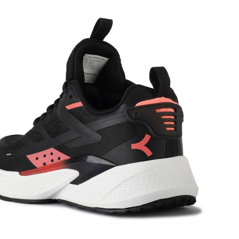 Tenis Onboard Jac Mujer