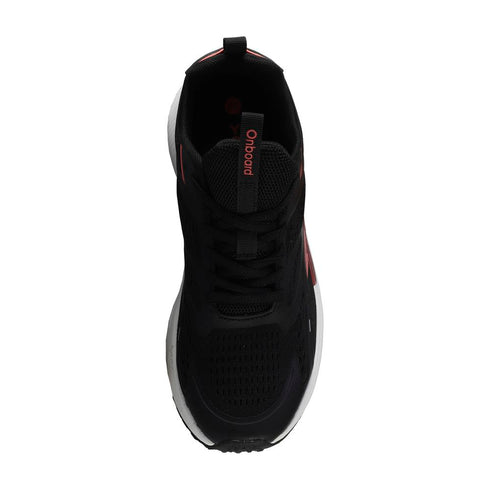 Tenis Onboard Jac Mujer