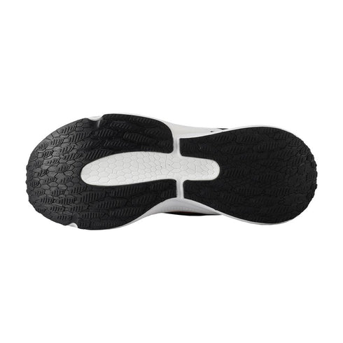 Tenis Onboard Jac Mujer