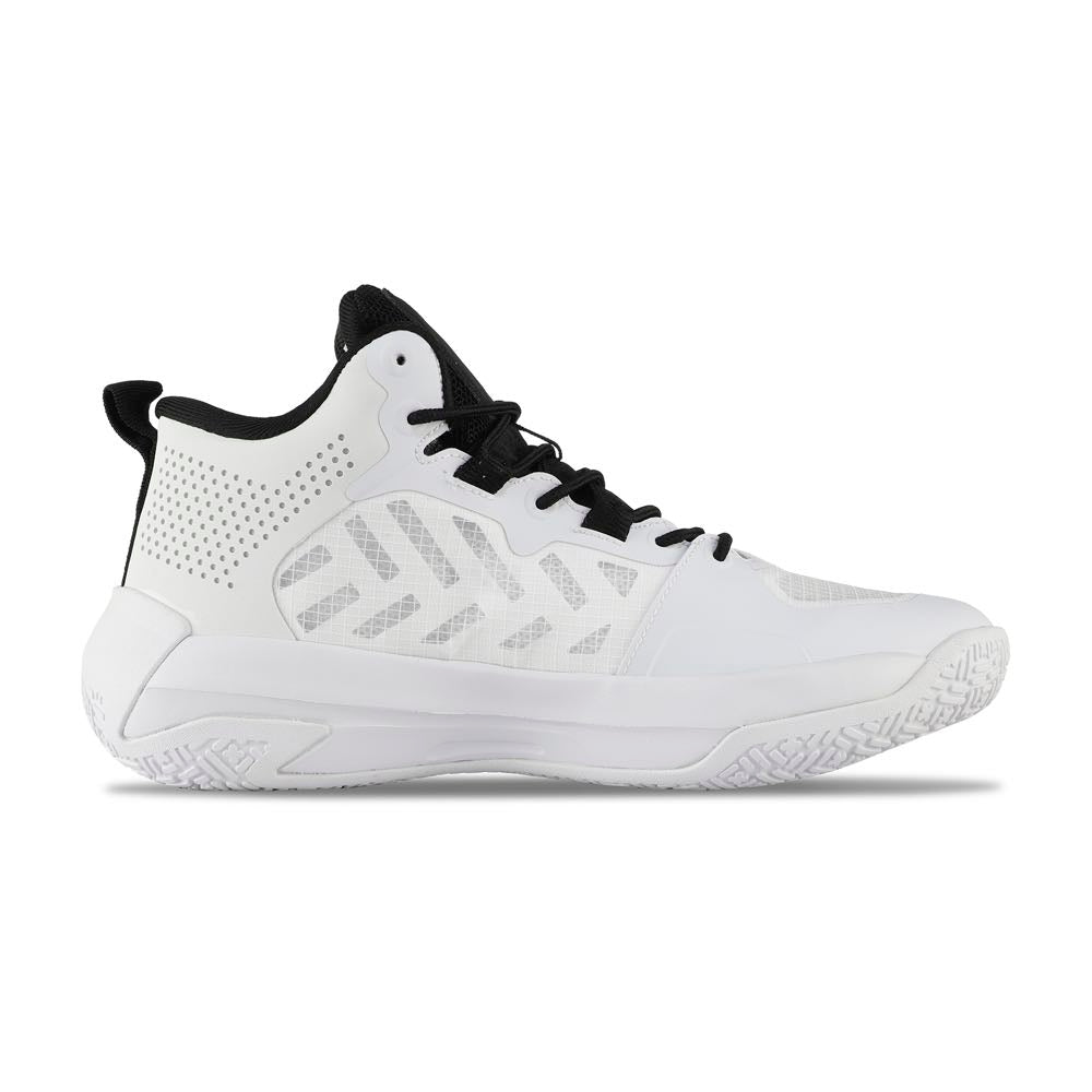 Tenis Onboard Klaxon Hombre