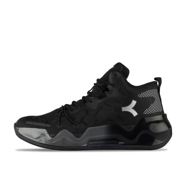 Tenis Onboard Klaxon Hombre