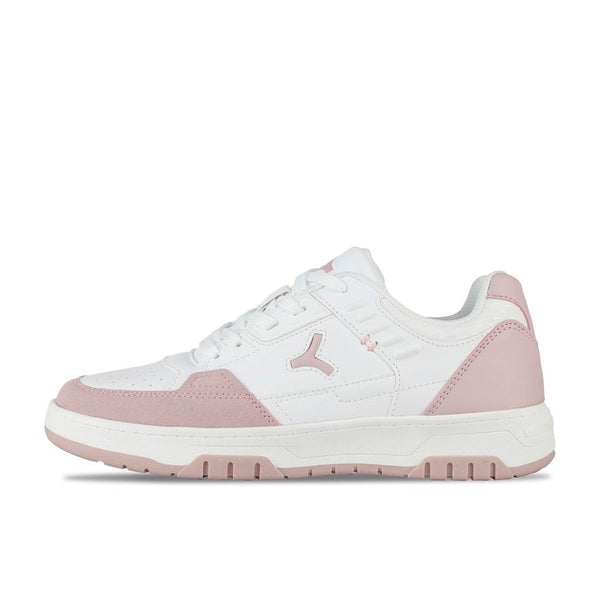 Tenis Onboard Got 2.0 Mujer