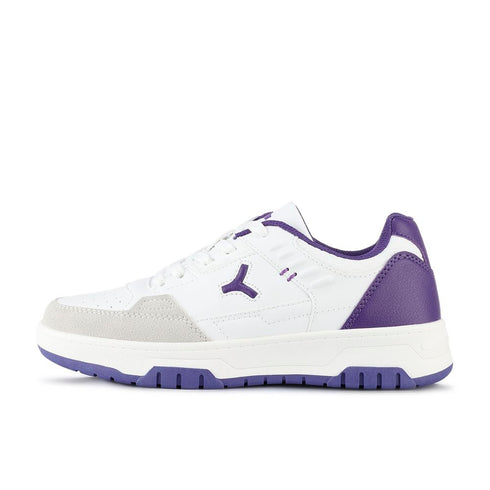 Tenis Onboard Go 2.0 Mujer