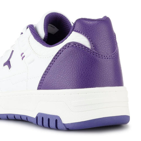 Tenis Onboard Go 2.0 Mujer