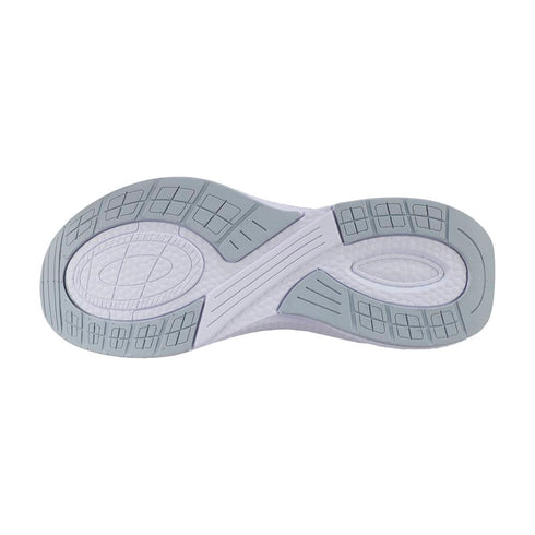 Tenis Onboard Renk Mujer