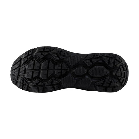 Tenis Onboard Harden Trail Hombre