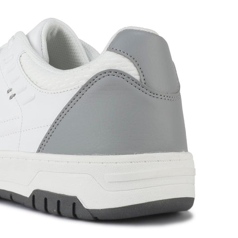 Tenis Onboard Go 2.0 Hombre