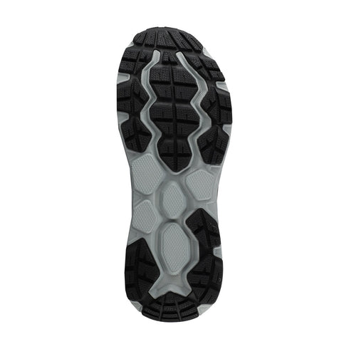 Tenis Onboard Harden Trail Hombre