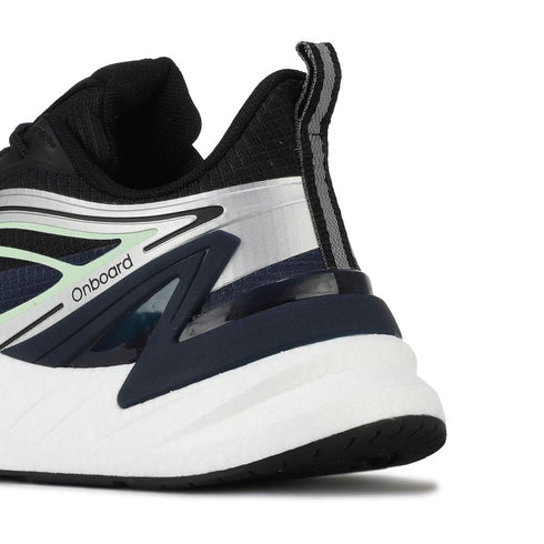 Tenis Onboard Rise Hombre