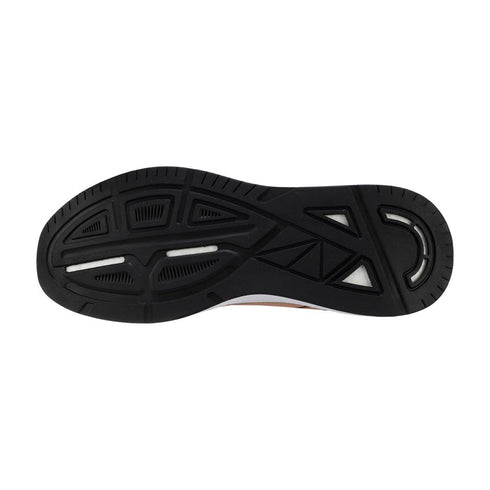 Tenis Onboard Rise Hombre