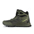 Botas Onboard Nok Trail Hombre